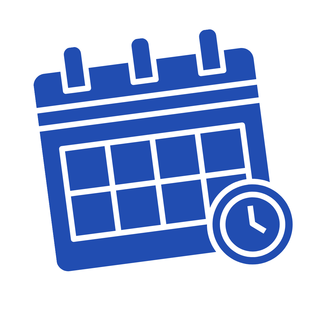calendar-step1