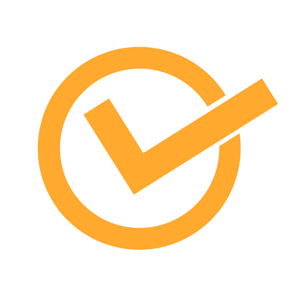 scheduled-step4